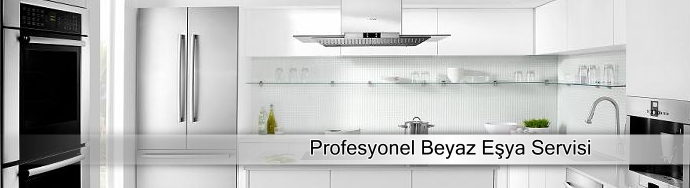 beyaz-esya-servisi