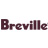 Breville Yetkili Servisi