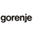 Gorenje Yetkili Servisi