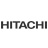 Hitachi Yetkili Servisi