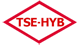 TSE